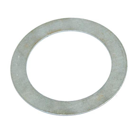 LANDINI WASHER-SHIM 41545