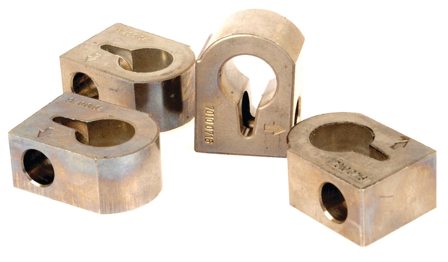 LANDINI ROCKER ARM BRACKET 107261
