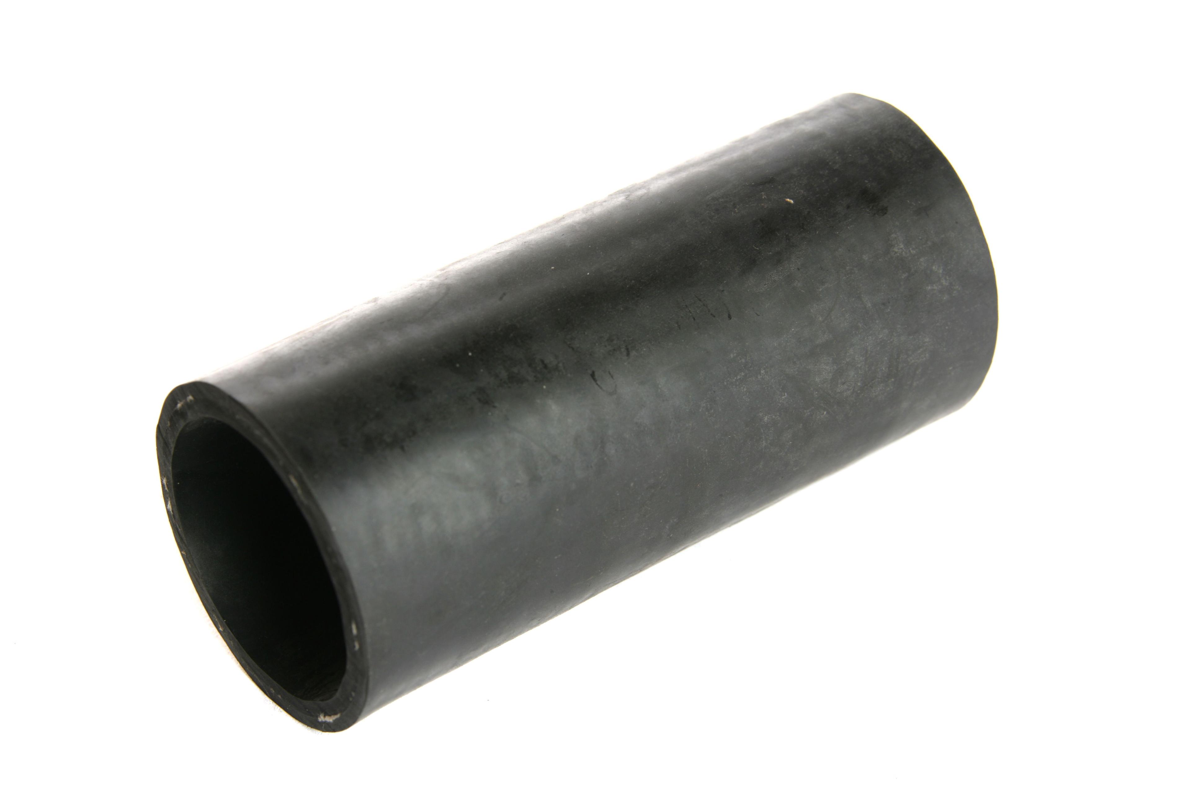 MASSEY FERGUSON TRACTOR HOSE (AGCO) 1824633M1