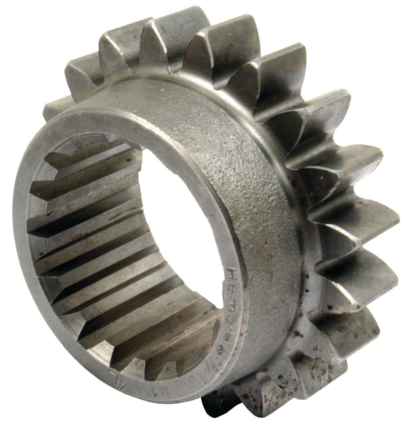LANDINI PINION 42163