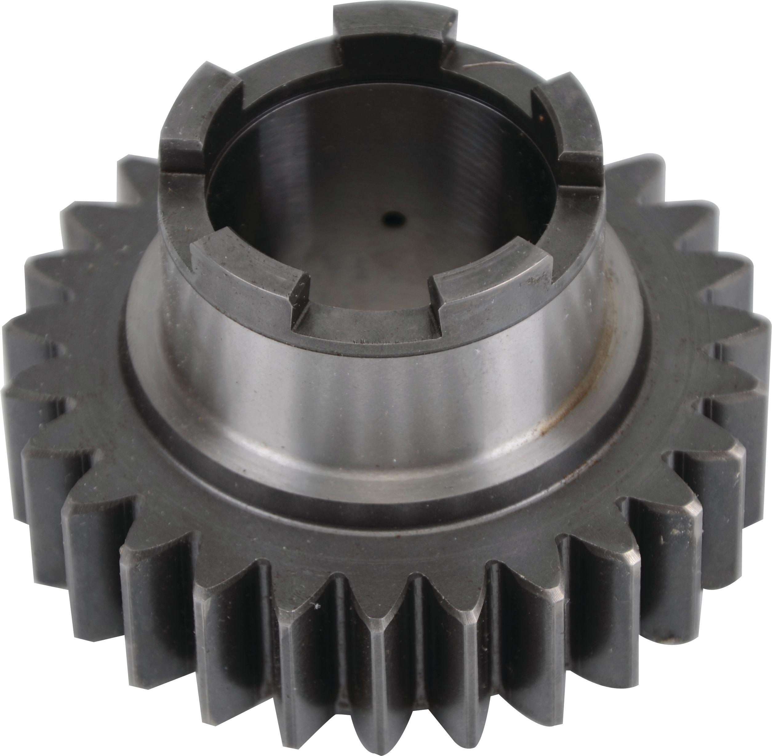 FIAT GEAR 108121