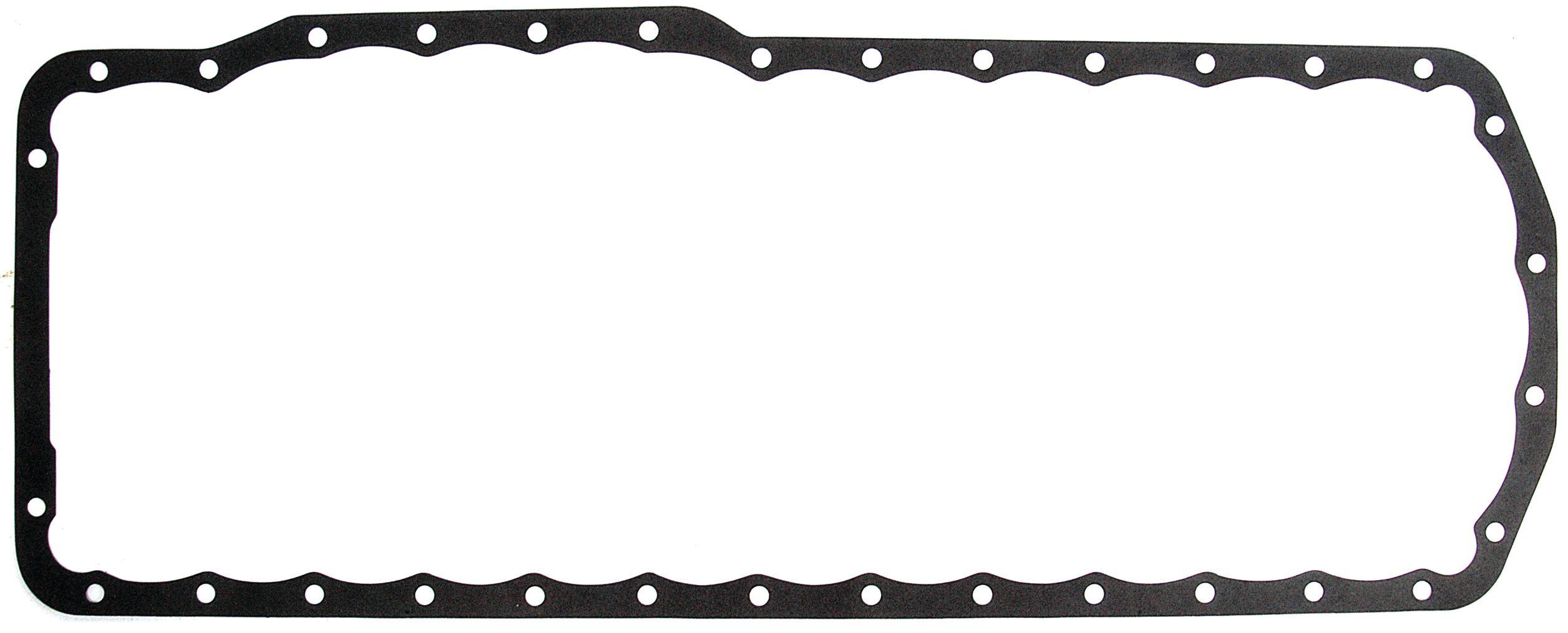 FIAT GASKET-SUMP 67450