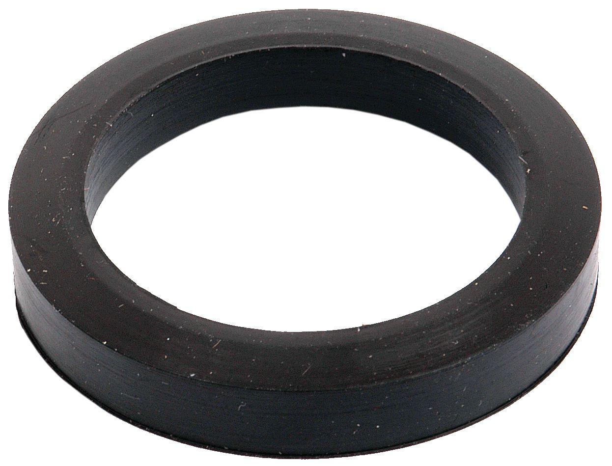 FORD NEW HOLLAND DUST SEAL 65738
