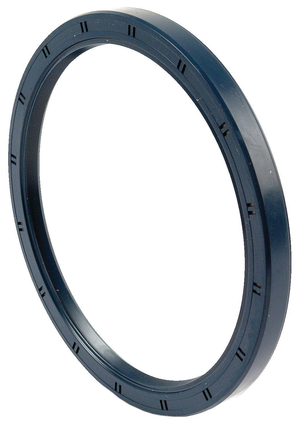 LANDINI SEAL 42158