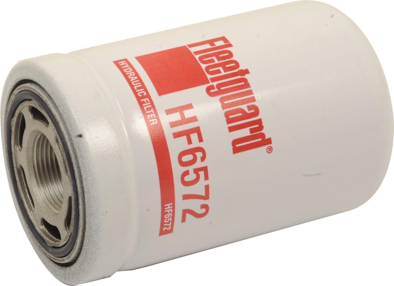 CLAAS HYDRAULIC FILTER HF6572 76863