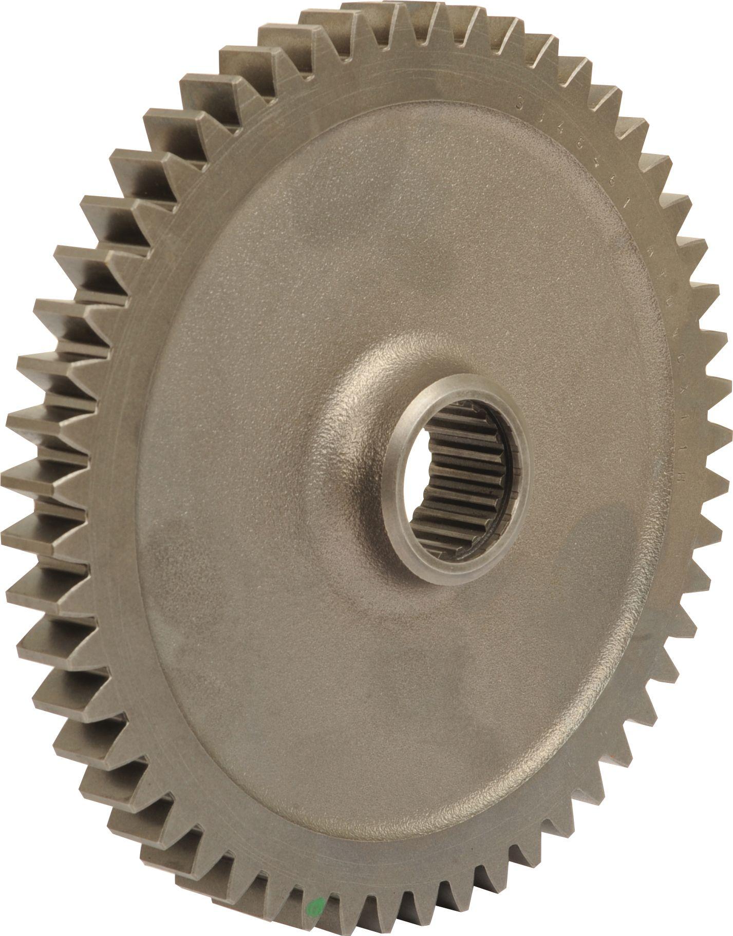 LANDINI GEAR 107352