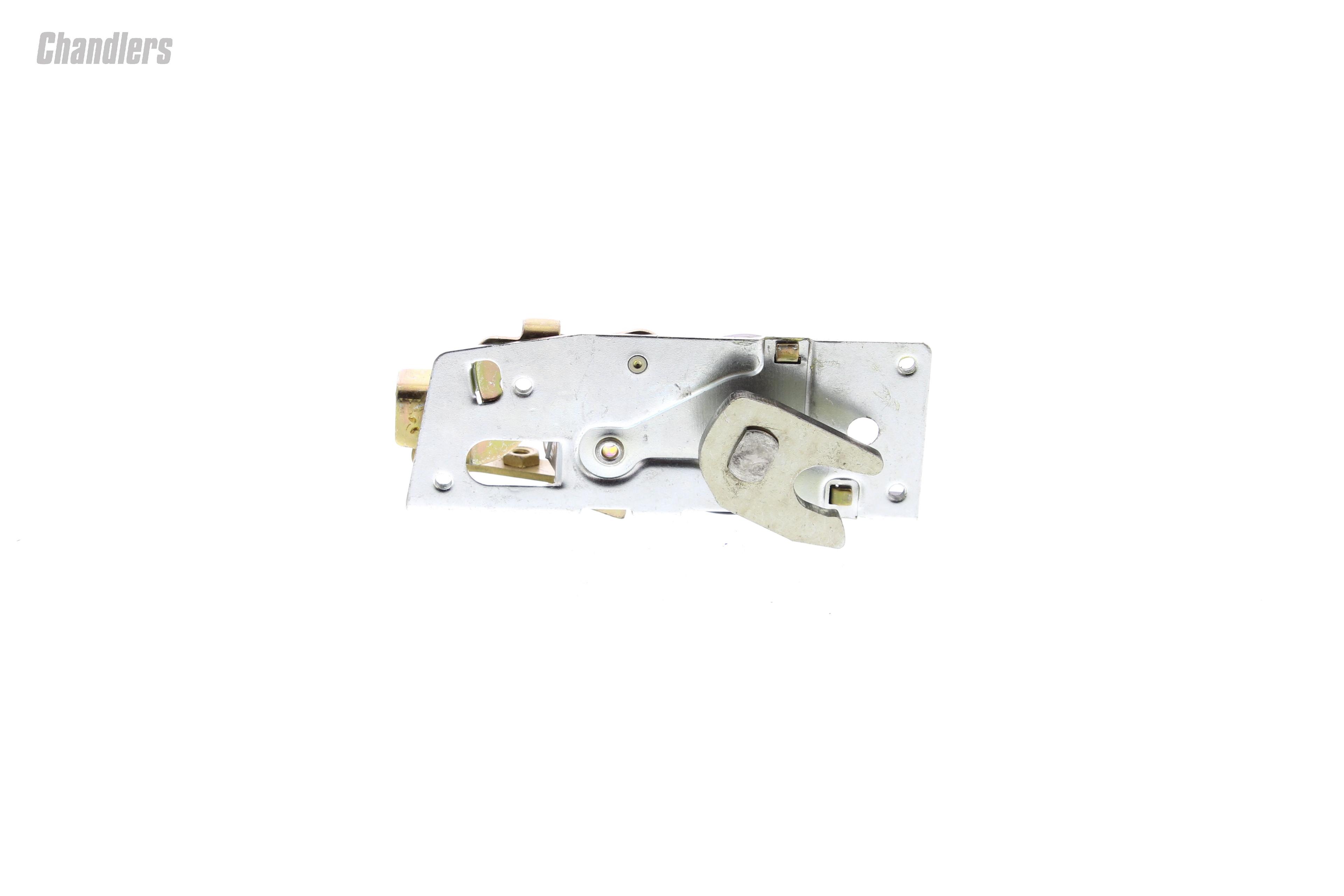 MASSEY FERGUSON TRACTOR LOCK (AGCO) 3301855M91