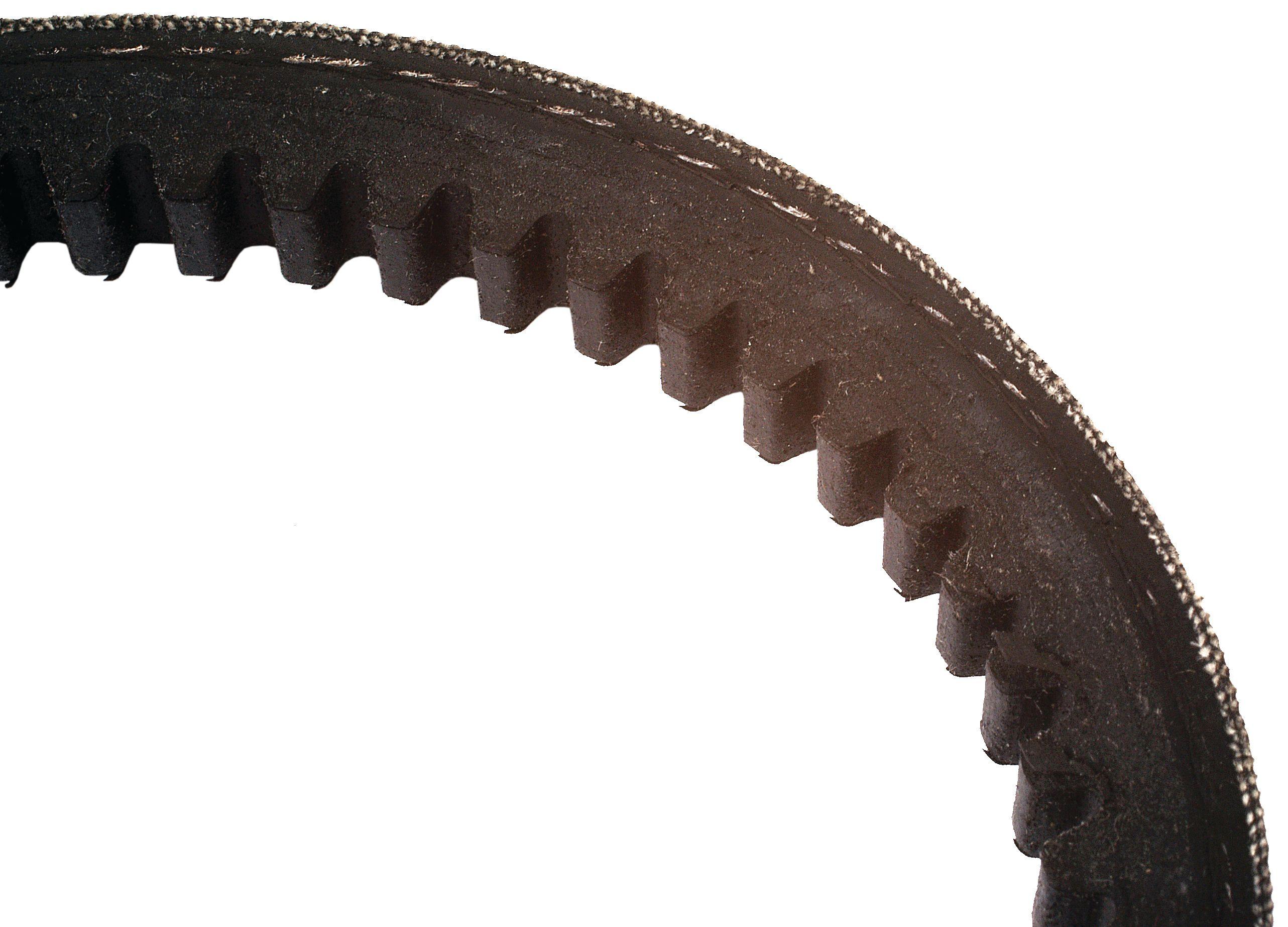 FORD NEW HOLLAND FAN BELT-12.5X1142FB 11174