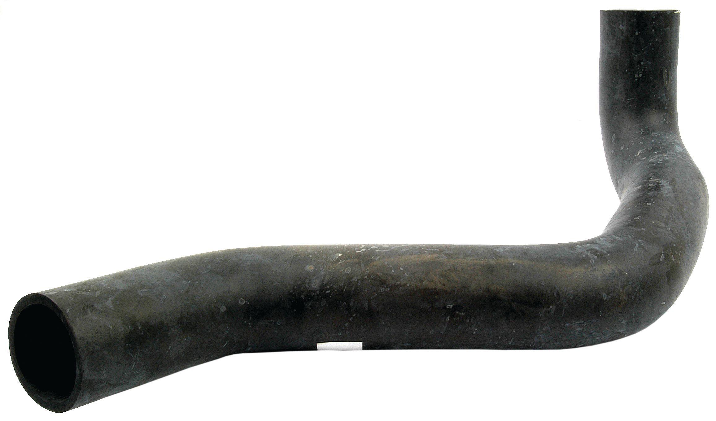 MASSEY FERGUSON HOSE-AIR CLEANER 41526