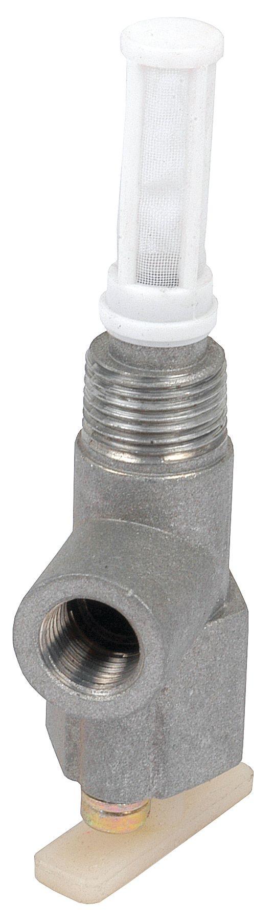 LANDINI FUEL TAP 11193