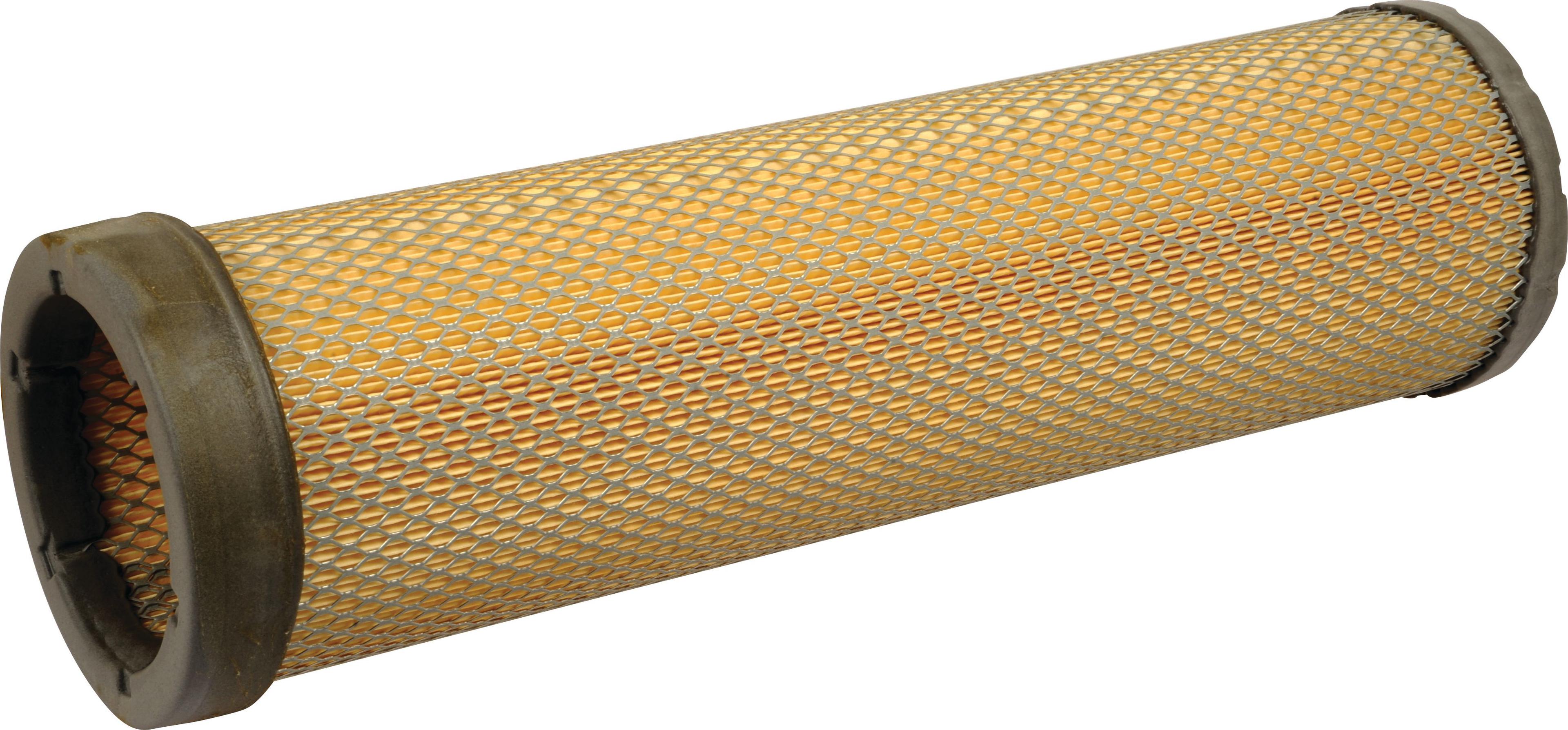 CLAAS INNER AIR FILTER AF25749 108817