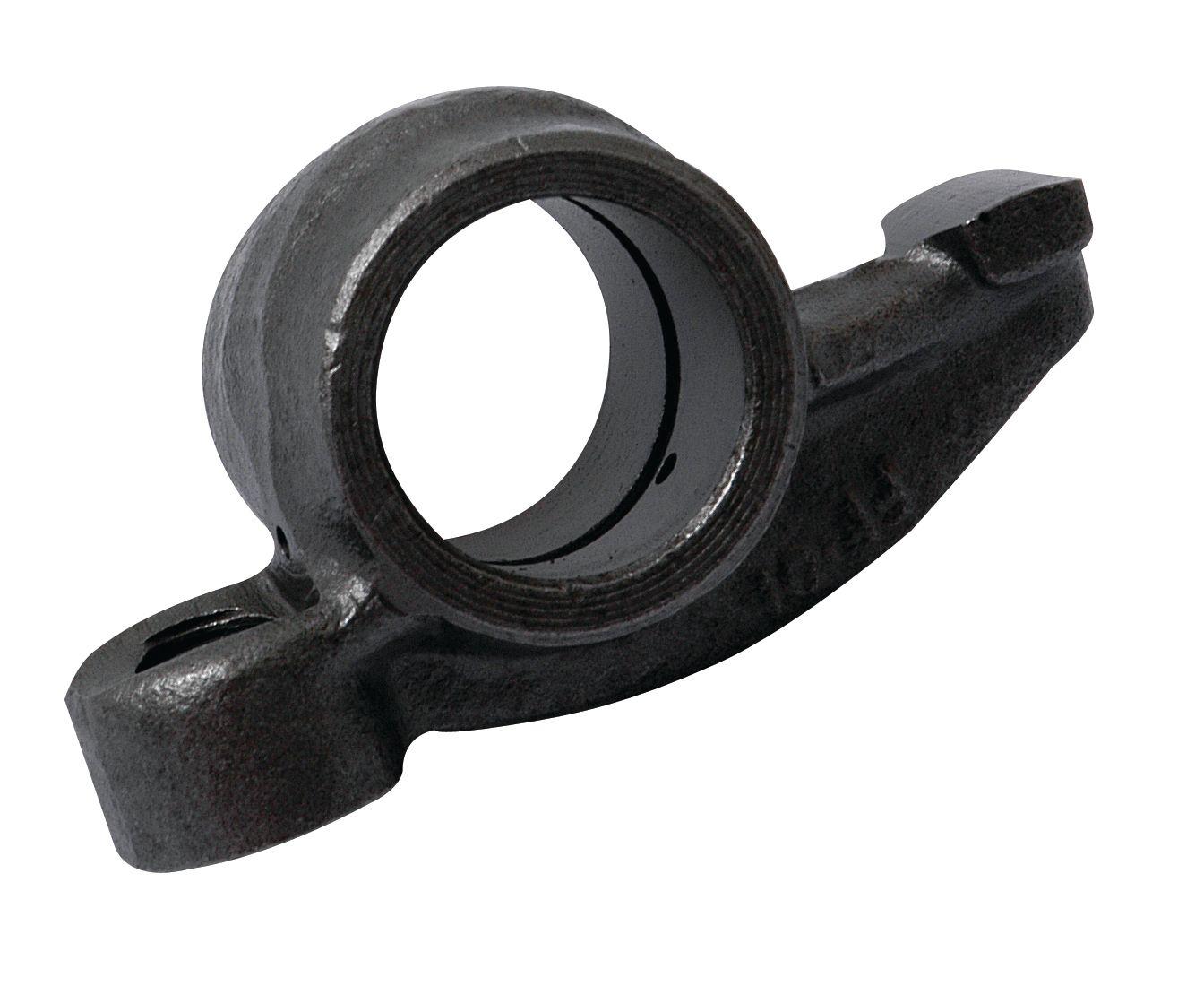 CASE IH ROCKER ARM-OUTLET 66781