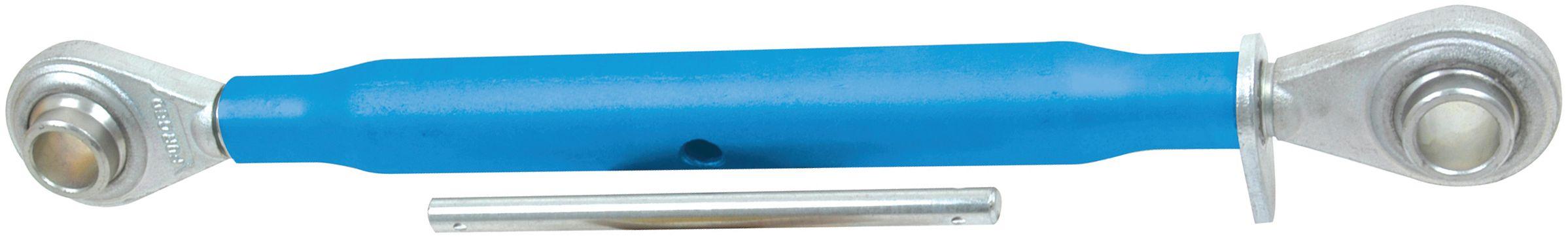 FIAT TOPLINK-CAT2/2-457-680MM BLUE 487