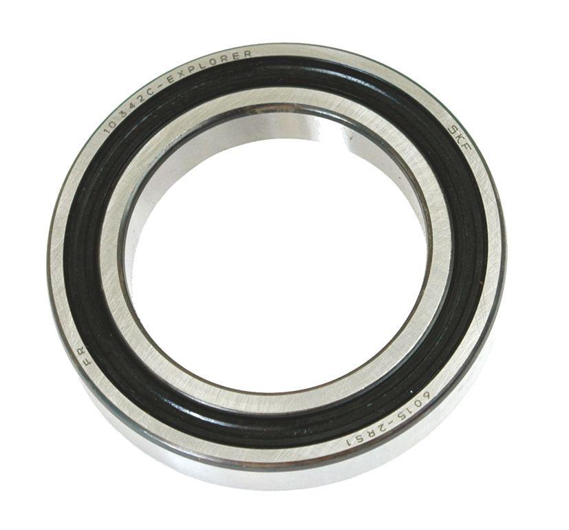 DEUTZ-FAHR RELEASE BEARING (KHD) 1863839000