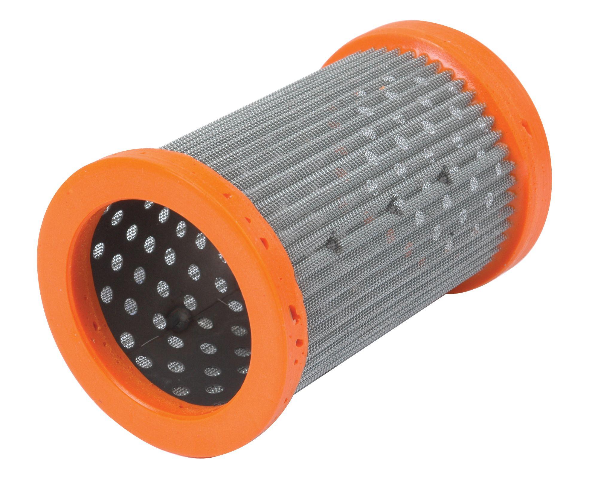 VOLVO FILTER-OIL 41450