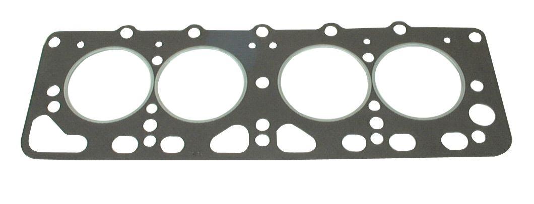 CASE IH GASKET-HEAD 57554