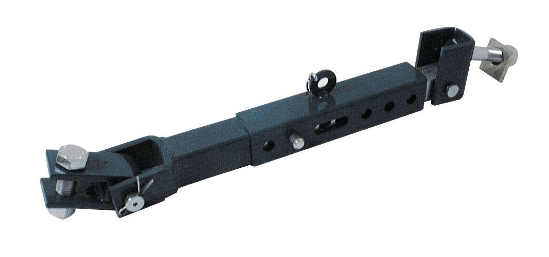 FORD NEW HOLLAND STABILISER SQUARE BAR-18"/23" 66461
