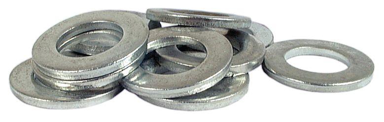 FERGUSON WASHER-FLAT-BZP-5/8" 4979