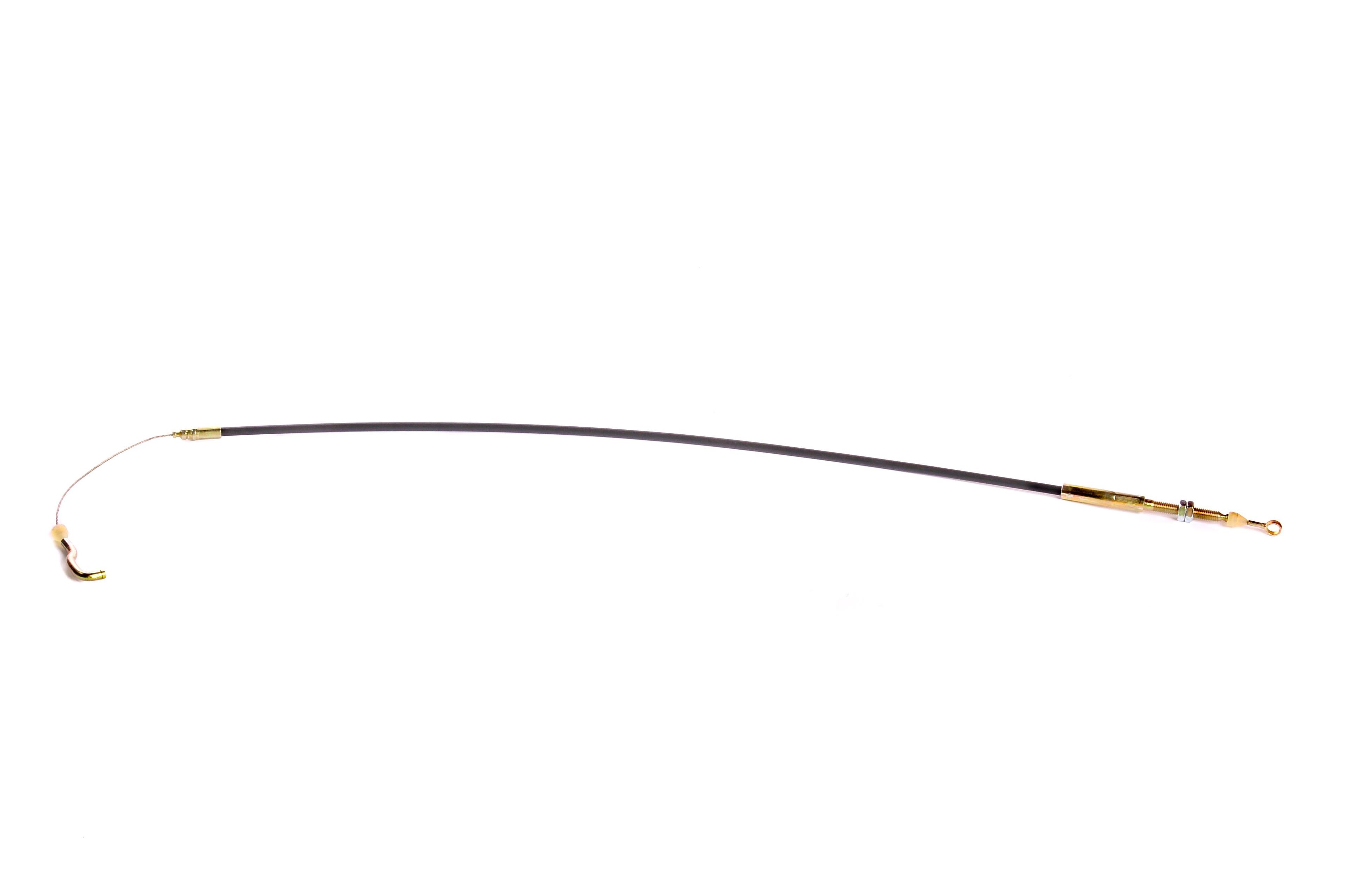 MASSEY FERGUSON TRACTOR CABLE (AGCO) 3805131M91