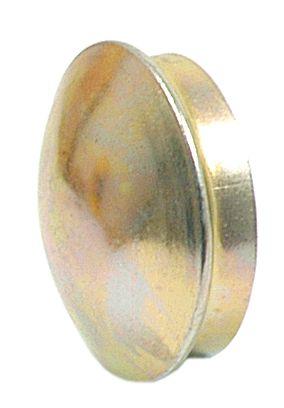 CASE IH CAP-HUB 56943
