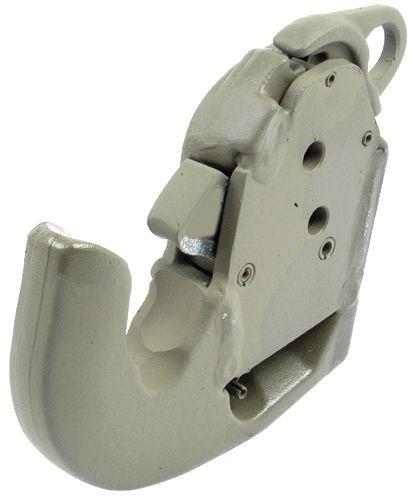 MASSEY FERGUSON LOWER LINK HOOK-CAT2 (HD) 33085
