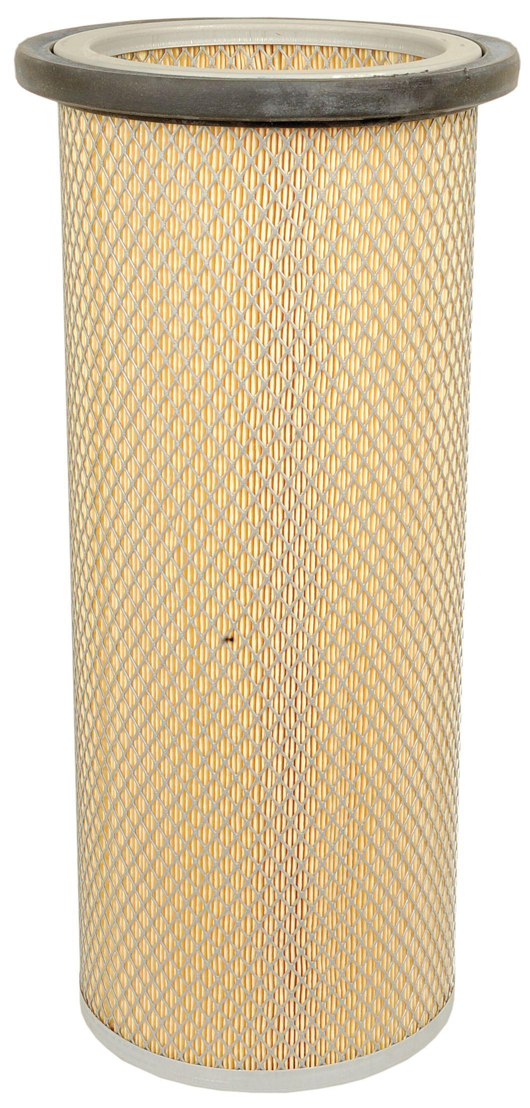 FORD NEW HOLLAND OUTER AIR FILTER AF820M 76906