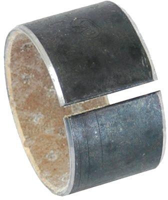 FORD NEW HOLLAND BUSH 66351