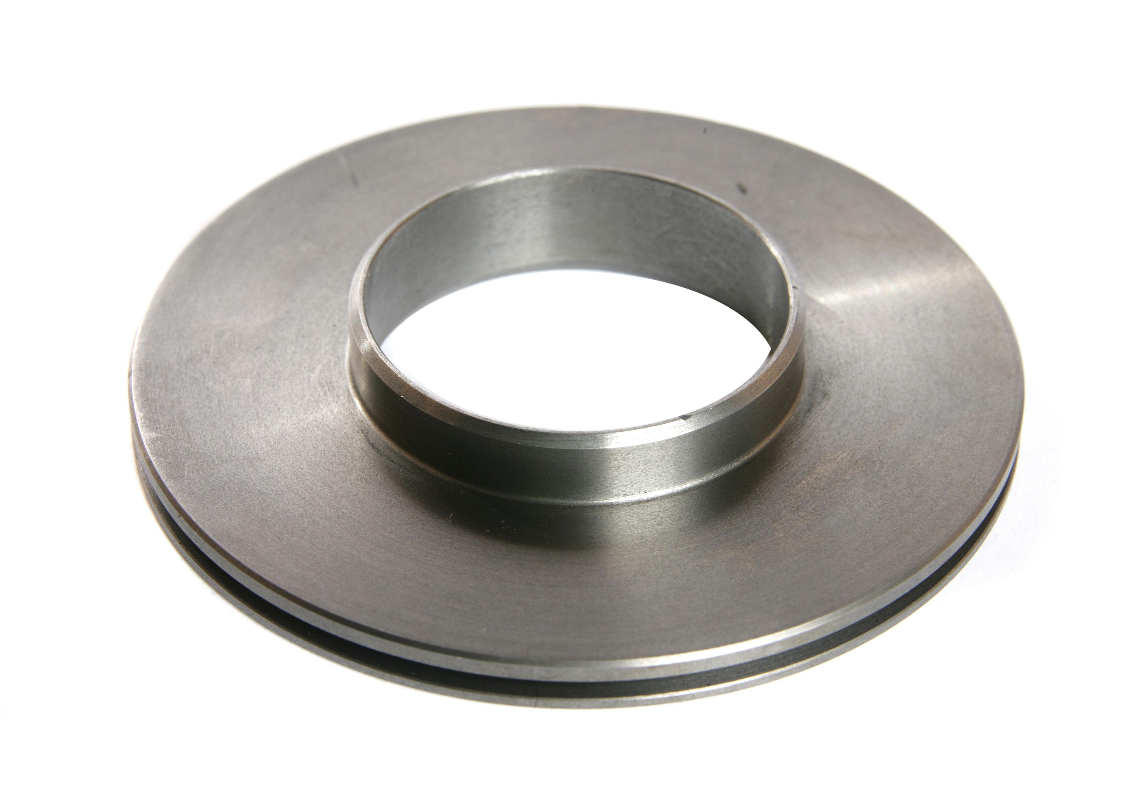 MASSEY FERGUSON TRACTOR PISTON (AGCO) 1870002M2