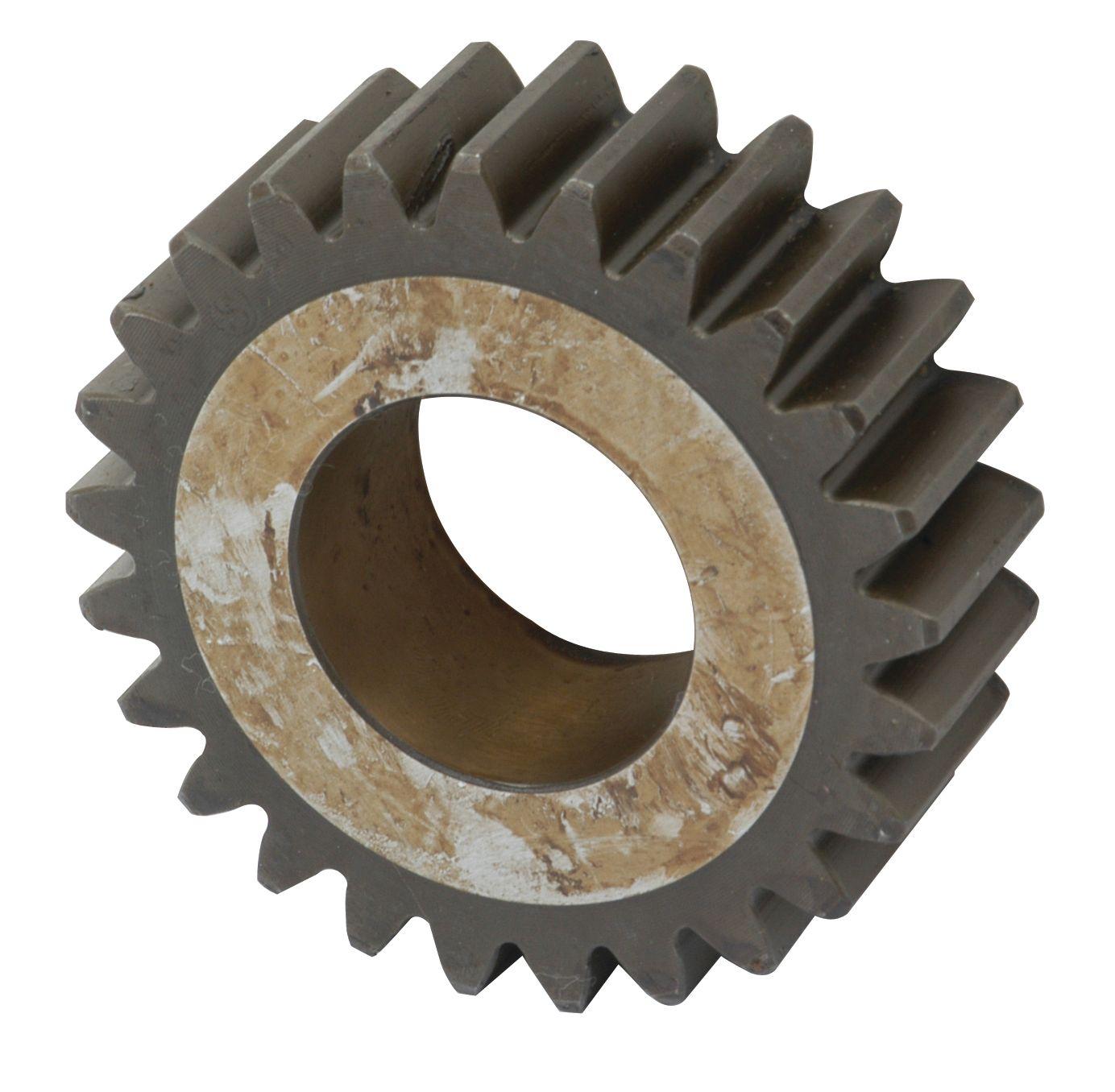 FIAT GEAR-PLANETARY 7741