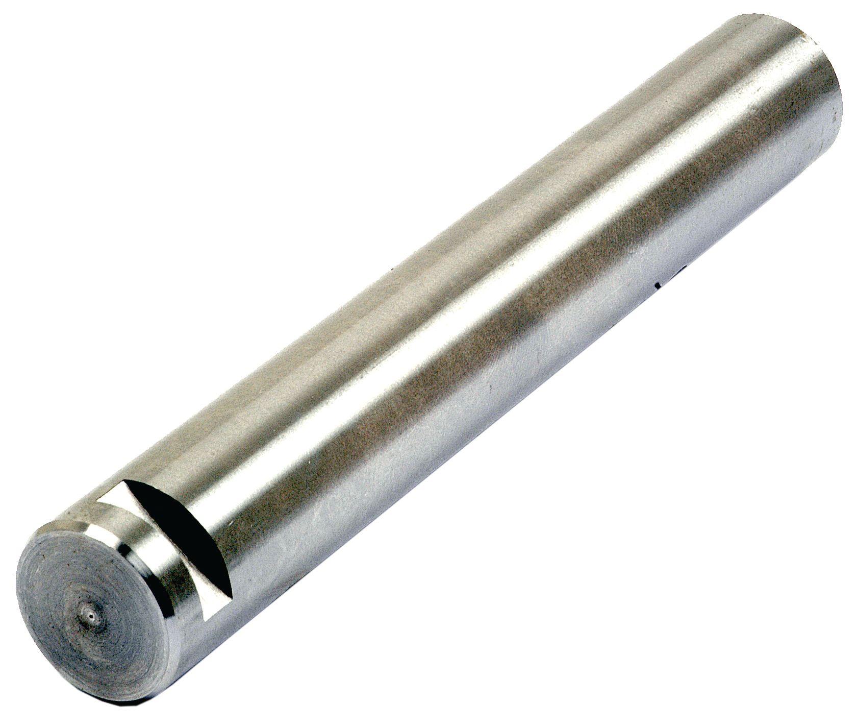 FERGUSON SHAFT-REVERSE CLUSTER 41856