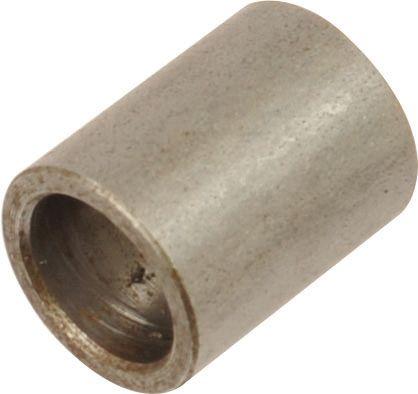 CASE IH REVERSE GEAR FORK SPACER 108246