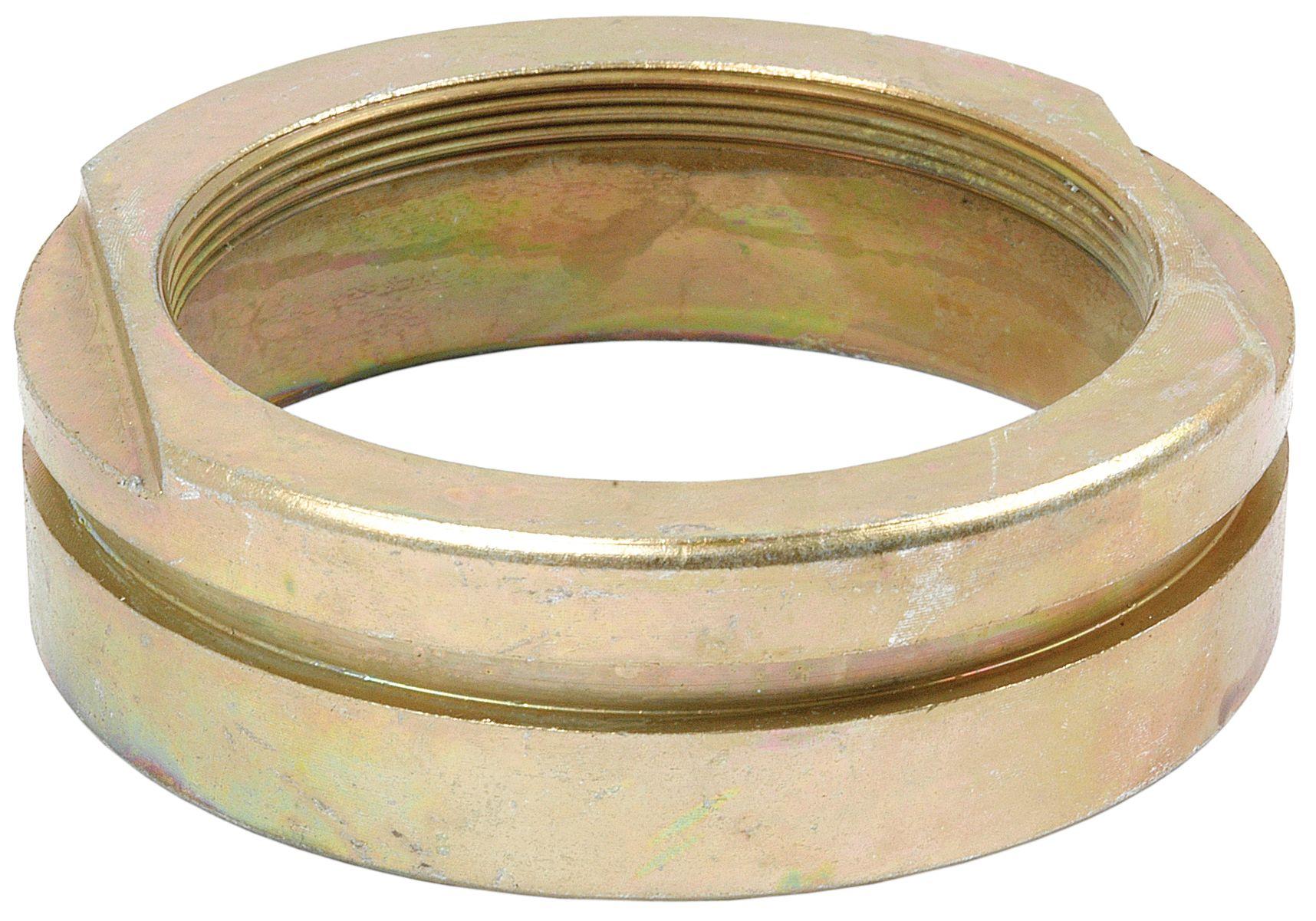 LANDINI HOUSING-SEAL RETAINER 41990
