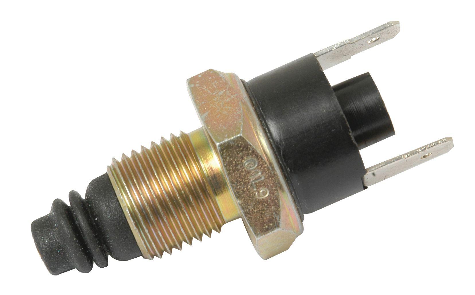 LANDINI SWITCH-NEUTRAL 42460