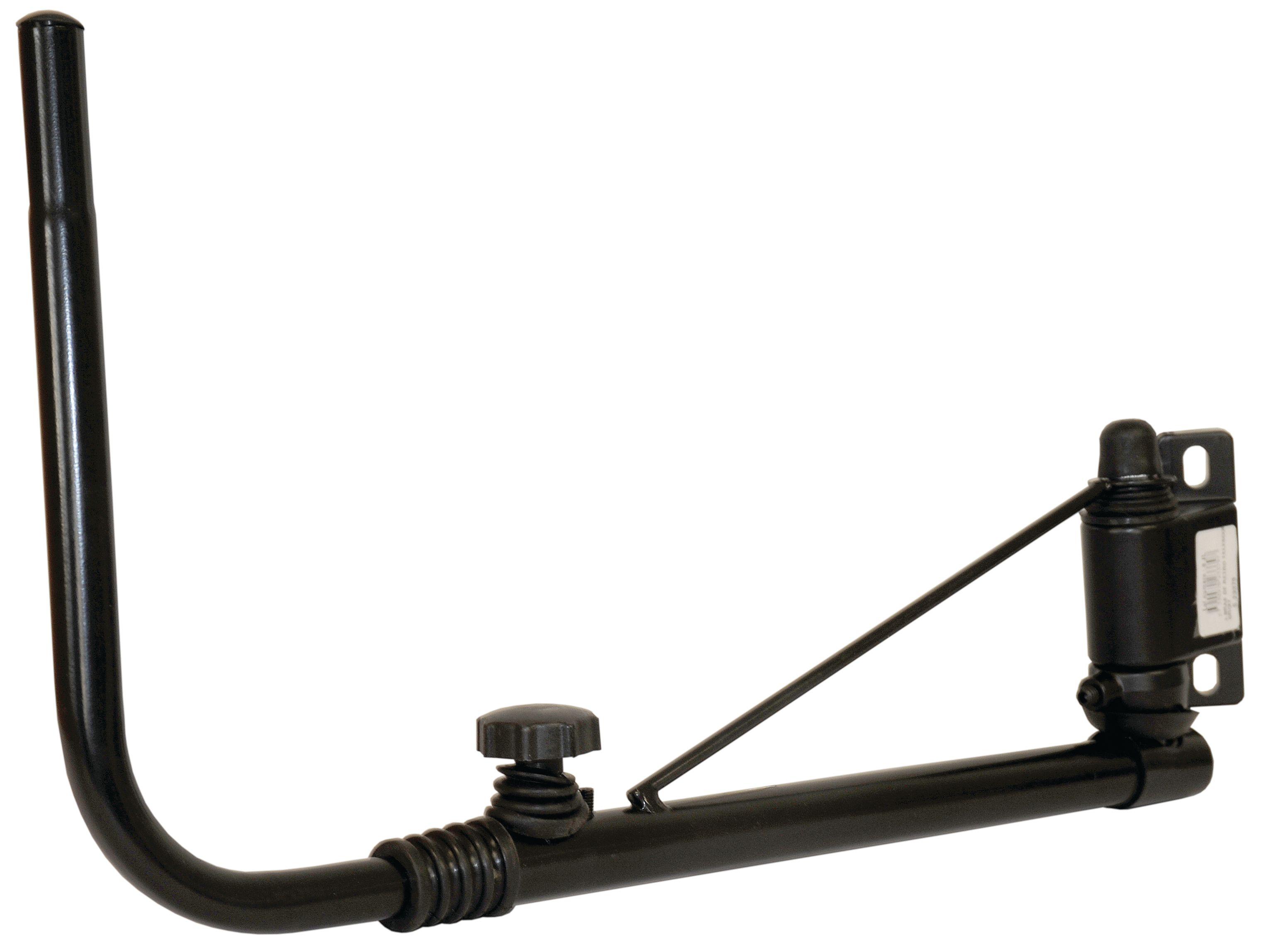 CLAAS MIRROR ARM - TELESCOPIC RIGHT 23379