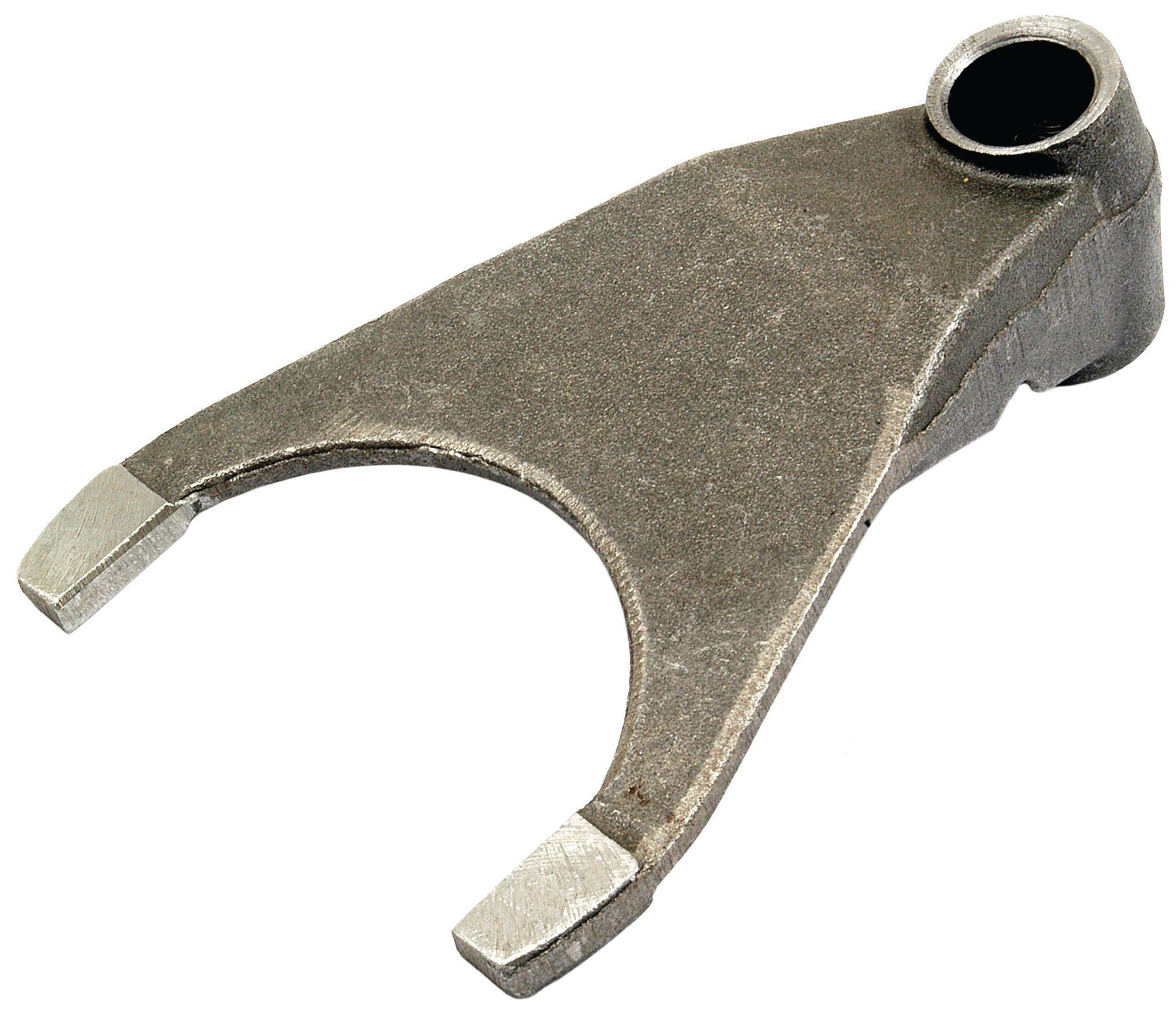 LANDINI FORK 41434