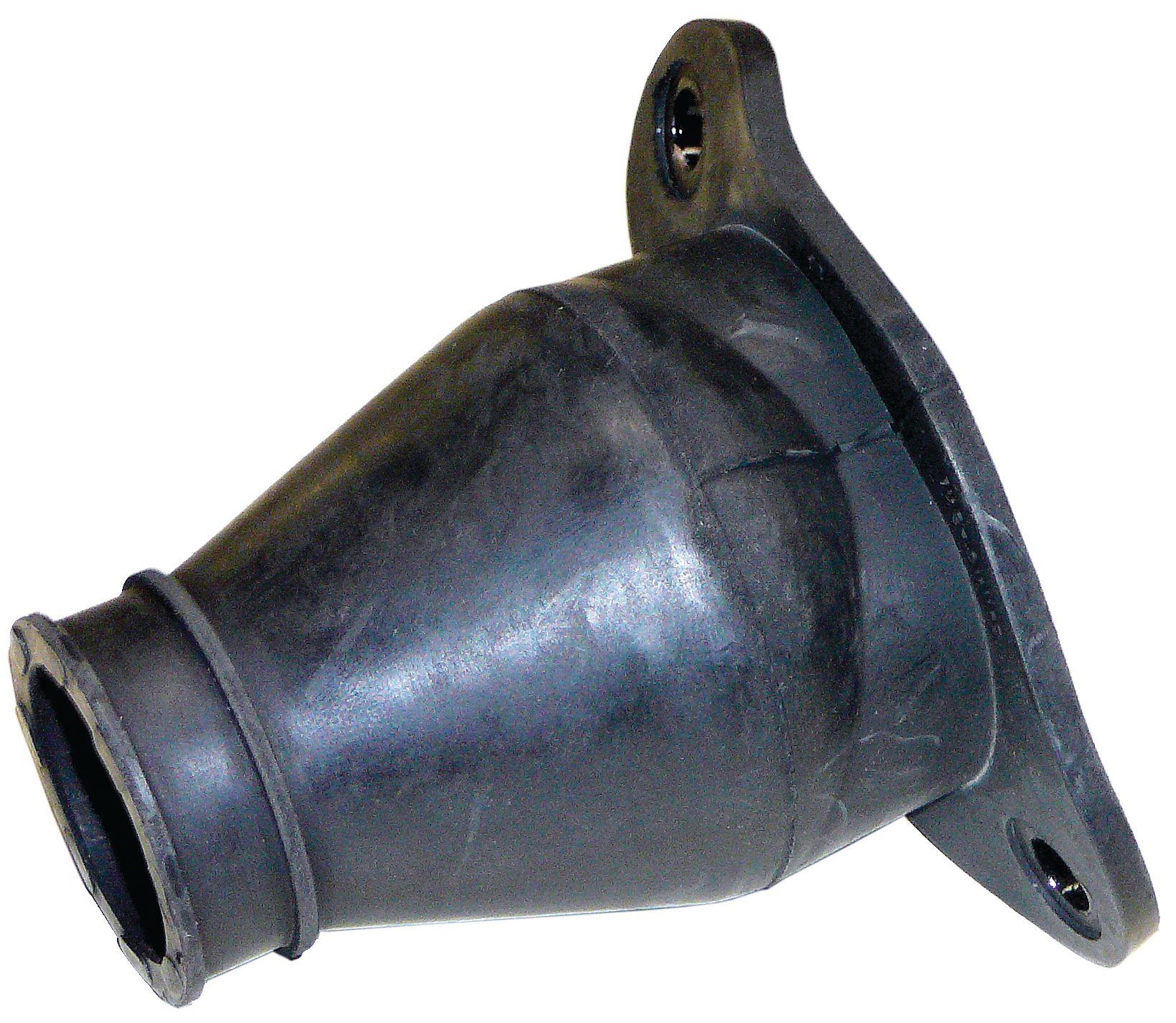 FORD NEW HOLLAND BRAKE BOOT 67906