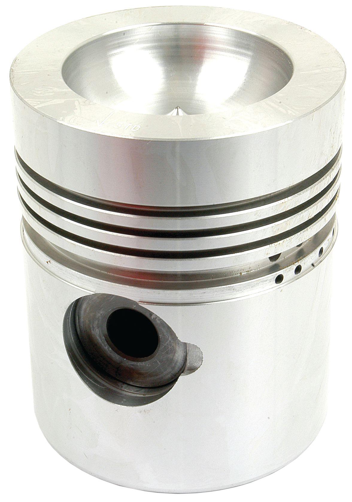 MASSEY FERGUSON PISTON 40414