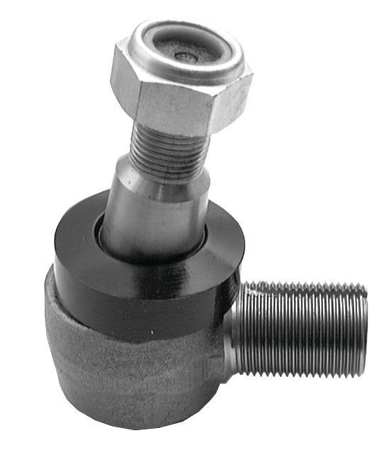 FORD NEW HOLLAND TIE ROD END 66358