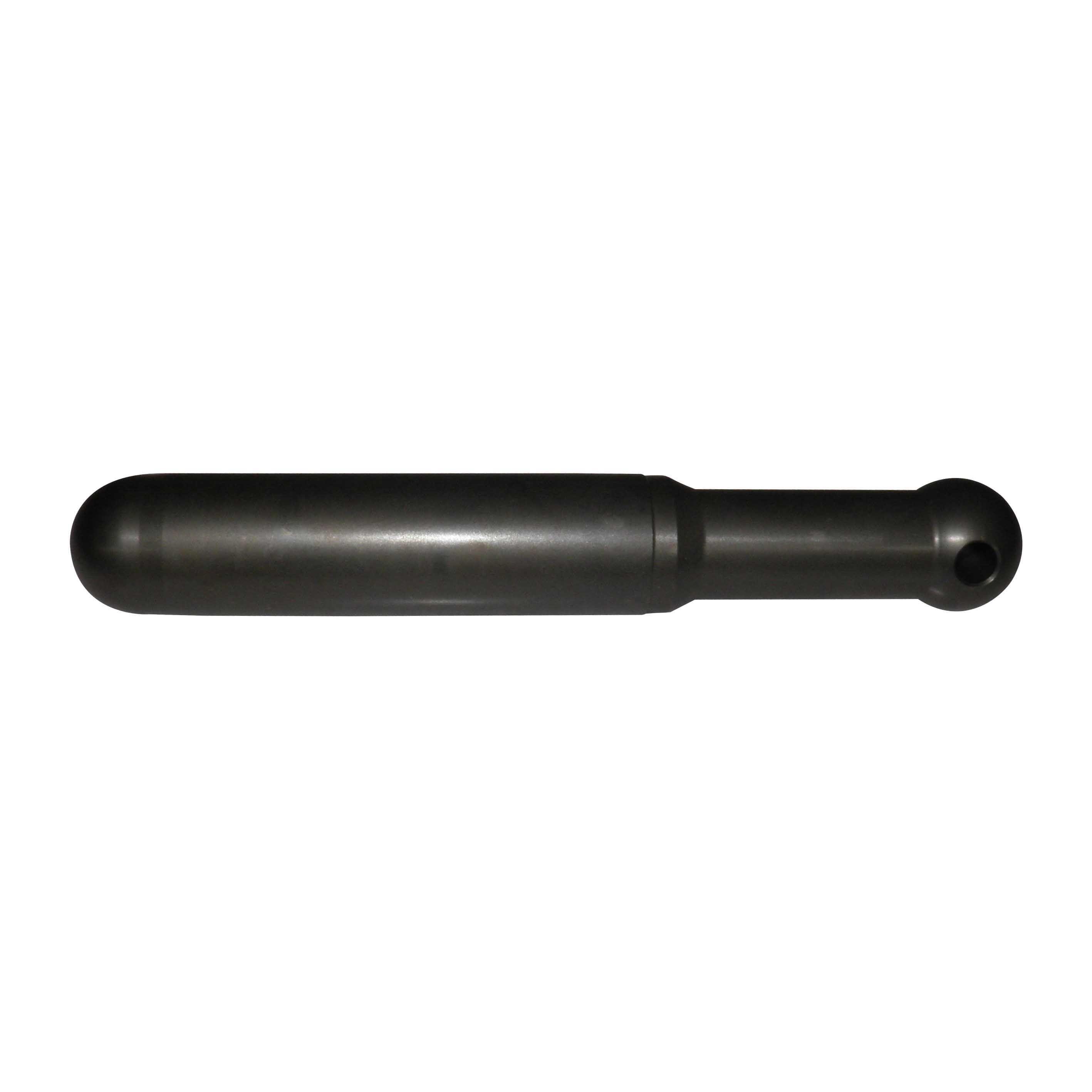 MASSEY FERGUSON TRACTOR ROD (AGCO) 3610356M2