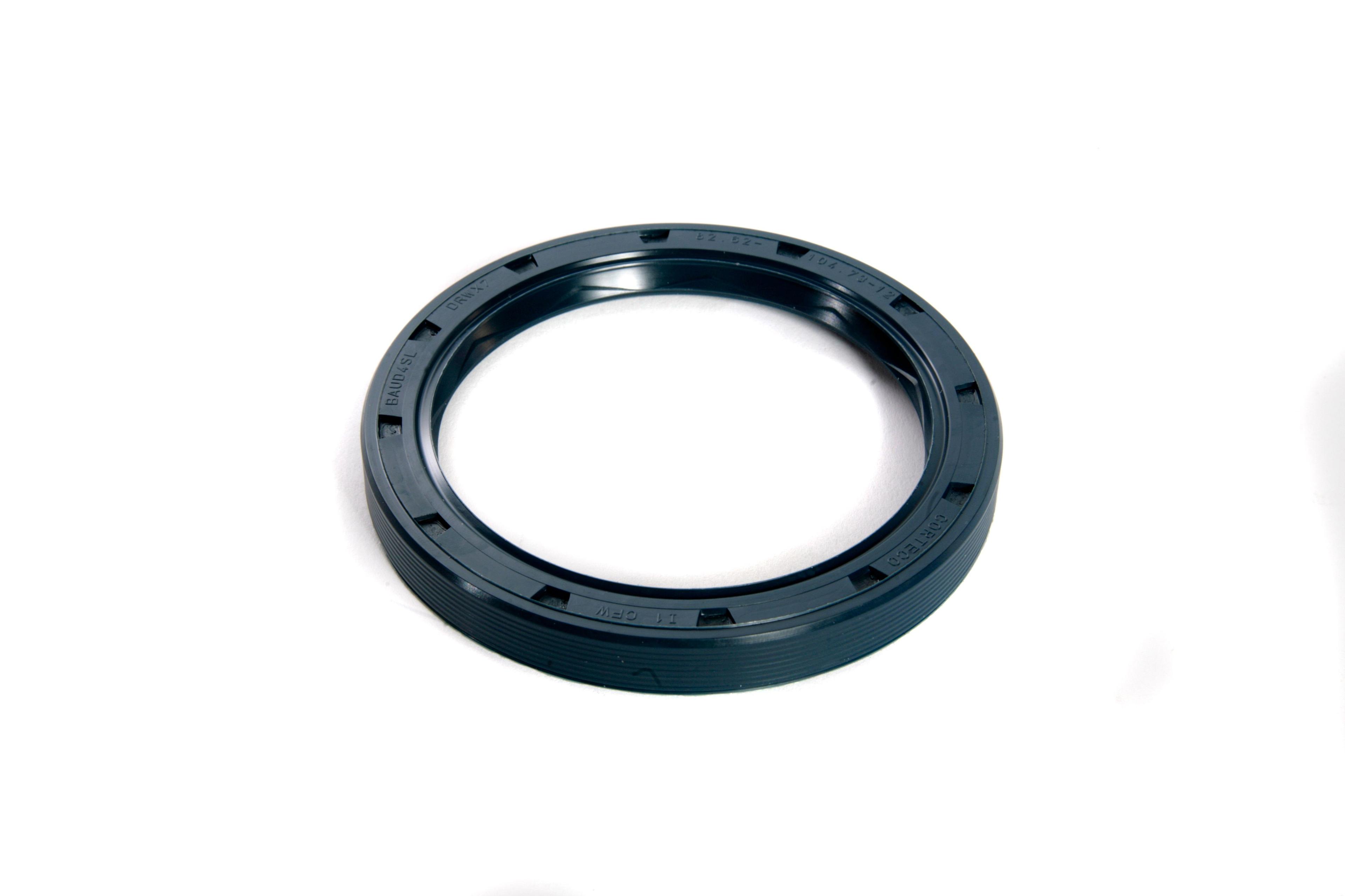 CHALLENGER TRACTOR OIL SEAL (AGCO) 3619344M1
