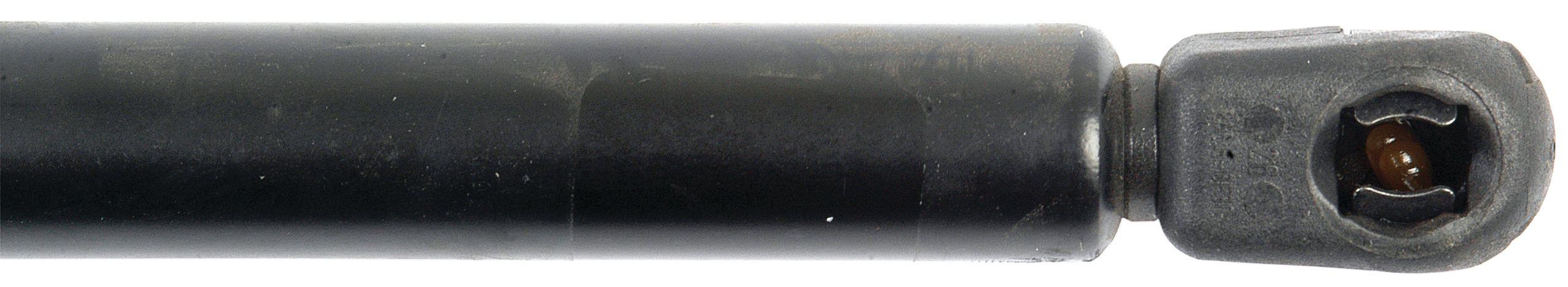 CASE IH GAS STRUT 52923
