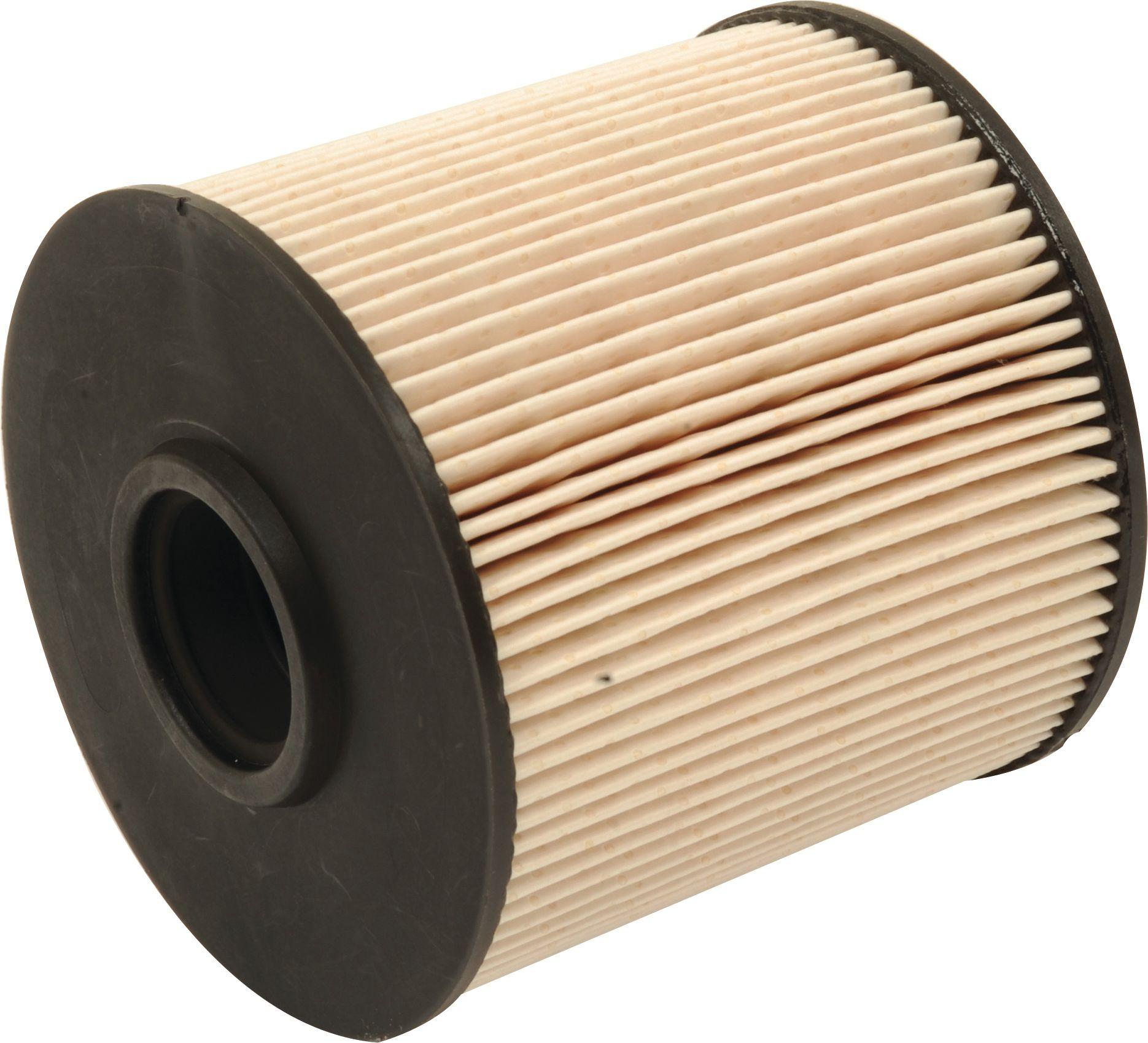 MERCEDES BENZ FUEL FILTER FF5380 109083