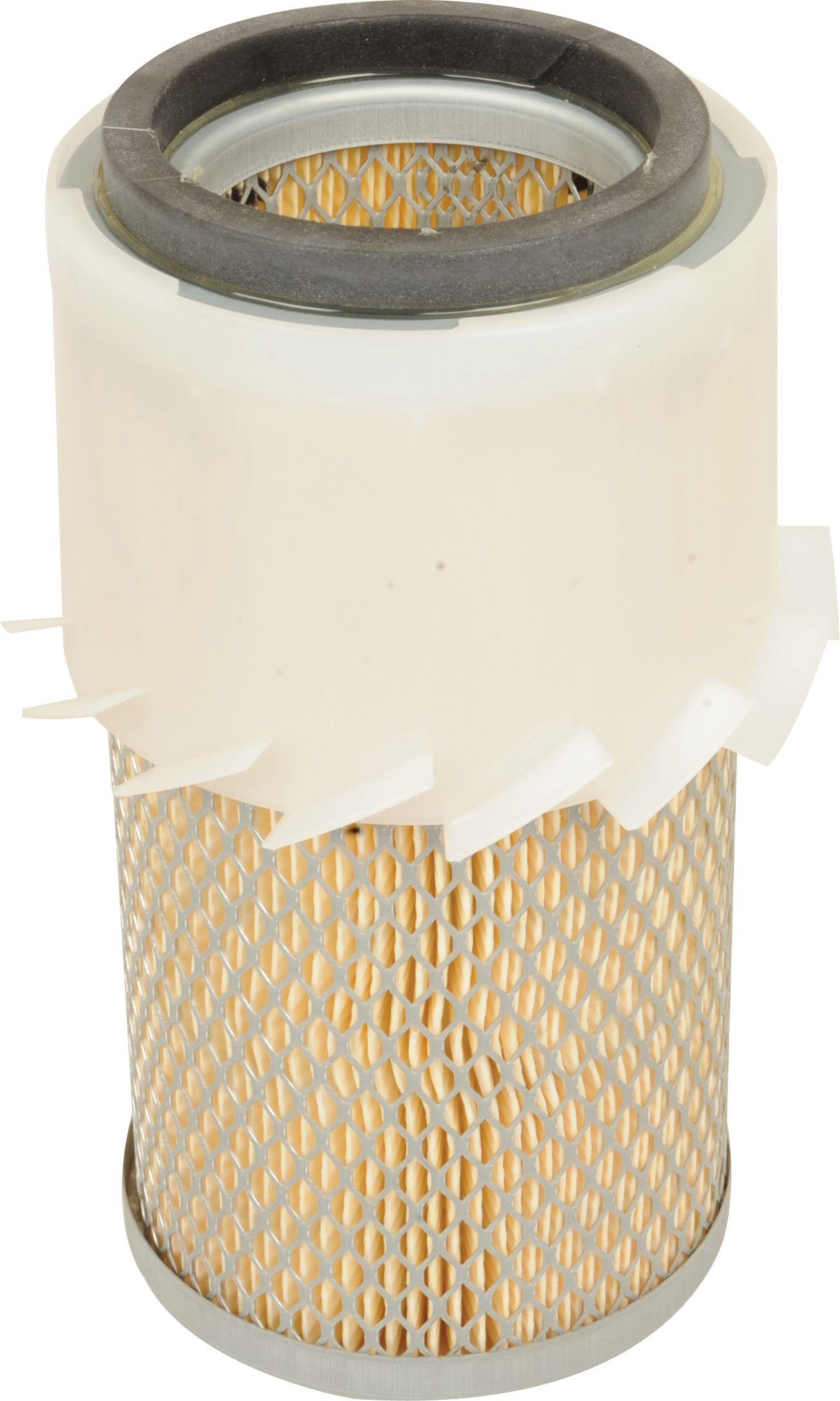 ISEKI AIR FILTER AF4973K 70959