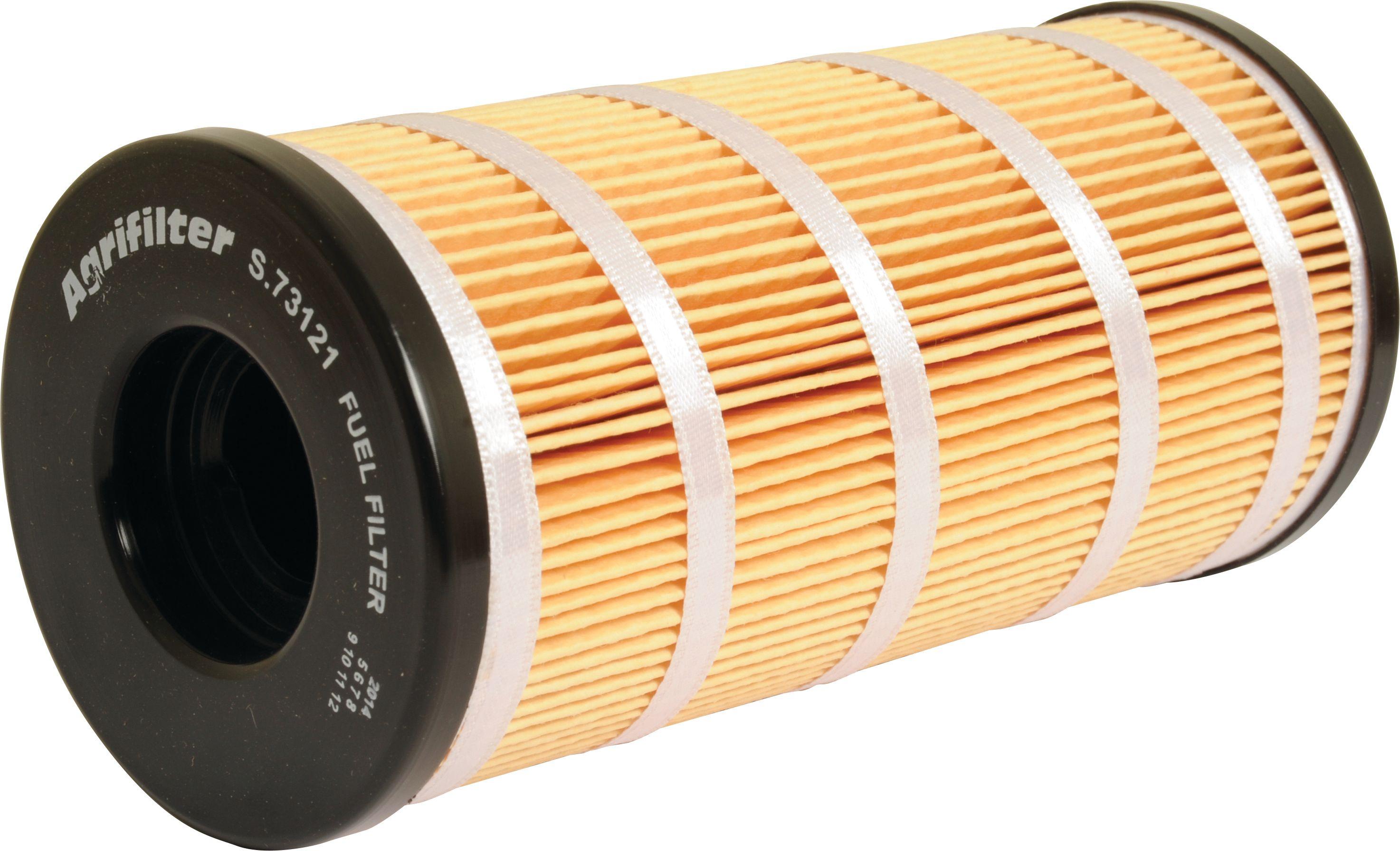 JCB FUEL FILTER 73121