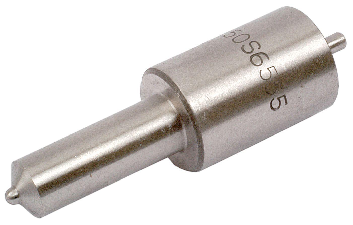 MASSEY FERGUSON NOZZLE-INJECTOR 60251