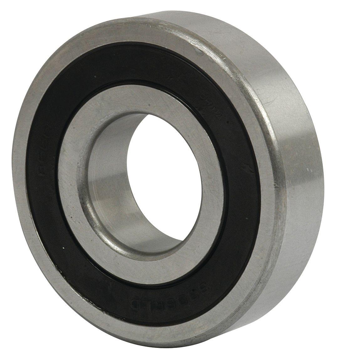 FORD NEW HOLLAND BEARING-DEEP GROOVE-63062RS 18136