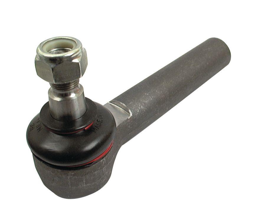 MASSEY FERGUSON TIE ROD END 7808