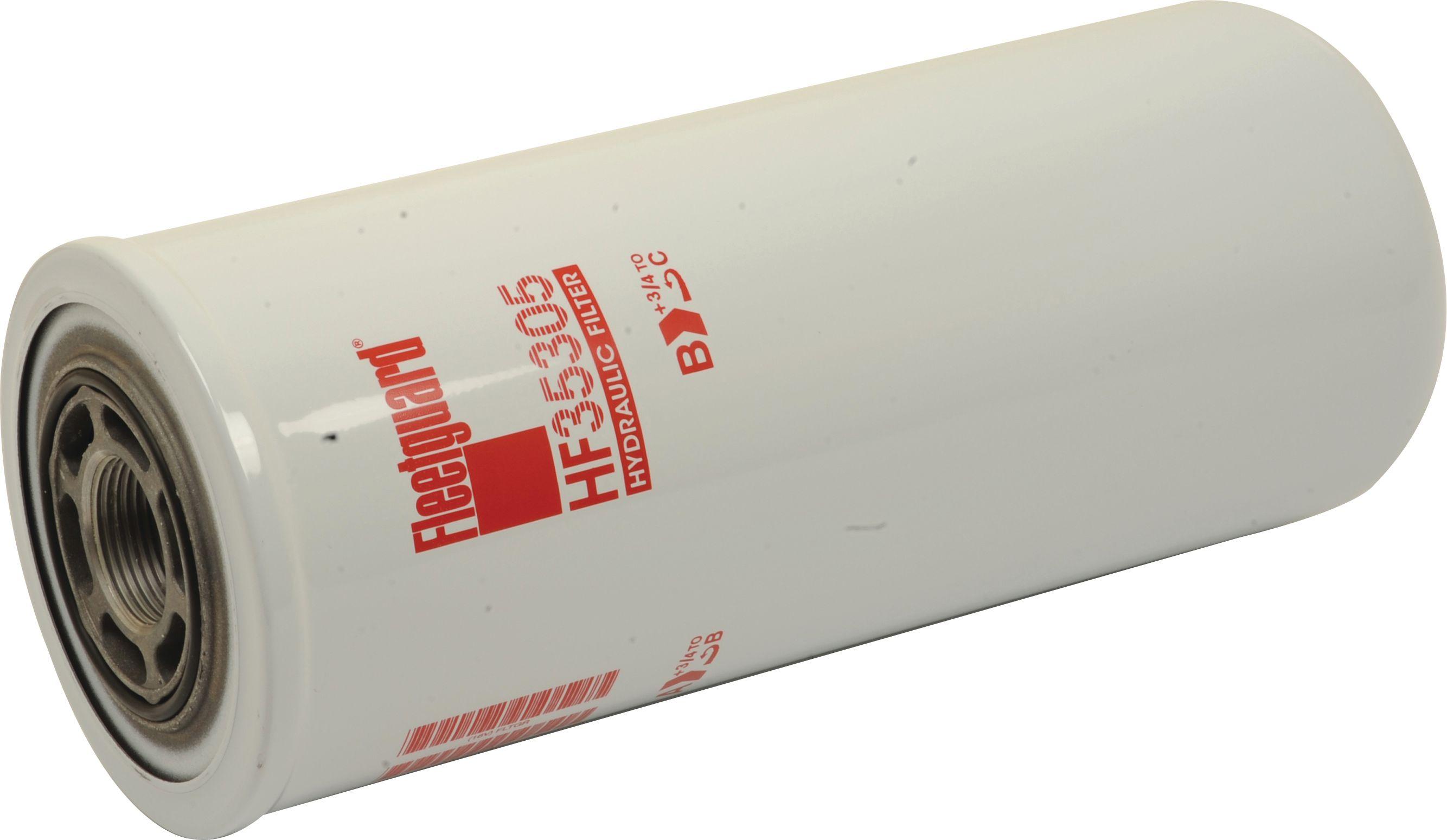 CASE IH HYDRAULIC FILTER HF35305 73469
