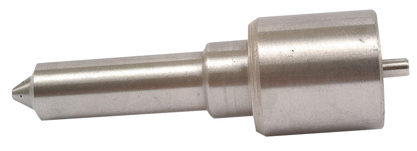MASSEY FERGUSON NOZZLE-INJECTOR 67442