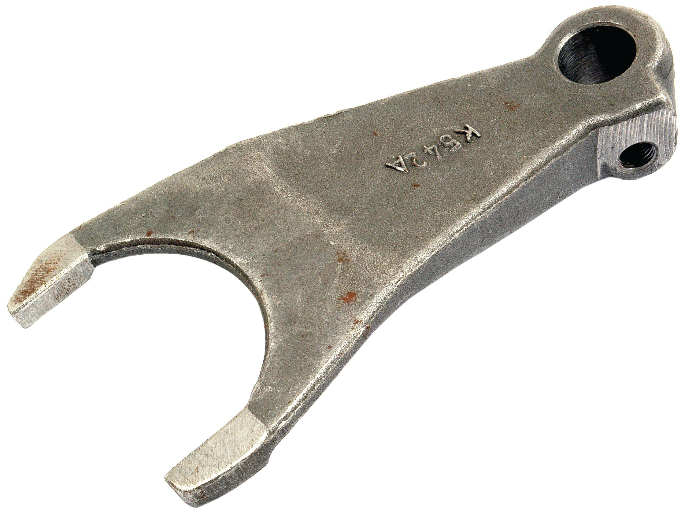 LANDINI FORK 41433